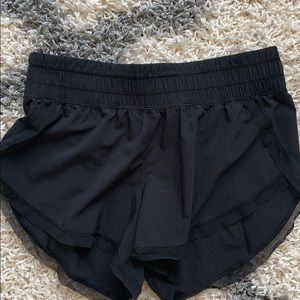 Too big. Only worn a couple of times